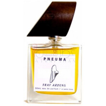 Pneuma-فرای آردنز پنوما