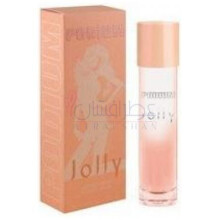 Podium Jolly-اوافلور پادیوم جولی