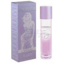 Podium Shiny-اوافلور پادیوم شاینی