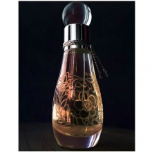 Podmoskovnye Vechera (Moscow Evenings) Подмосковные Вечера-لادنیکا پدمسکوونی ویچرا (مسکو ایونینگ)