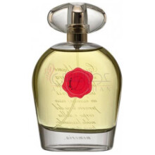 Poesia-فلومن پروفیومی پوئیسیا