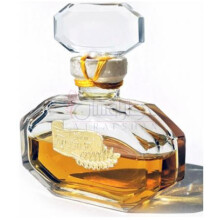 Поэзия - Poetry-نوول ایتویل پیوتری