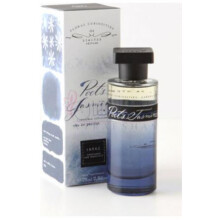 Poet’s Jasmine-اینه که پویتس جاسمین