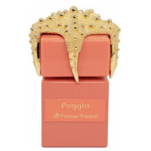 Poggia-تیزیانا ترنزی پوجا