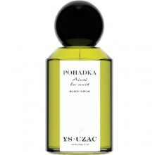 Pohadka-وای اس - یوزاک پهدکا