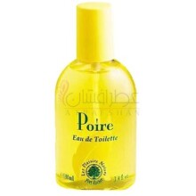 Poire-ایو روشه پوار