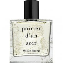 Poirier d'un Soir-میلرهریس پایریر دی آن سویر