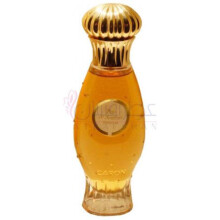 Pois de Senteur Parfum-کارون پوا دی سنتر پارفوم