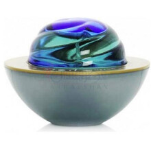 Pois-ناتیلوس پویز