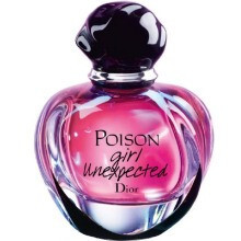 Poison Girl Unexpected-دیور پویزن گرل آنکسپکتد