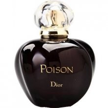 Poison dior 100 outlet ml