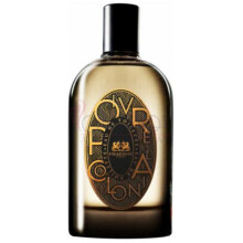 Poivre Colonial-فائدون پویوری کلونیال