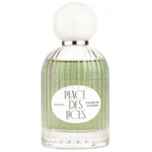 Poivre de Sichuan-پلیس دس لایسس (لیس) پیوور دی سیچوان