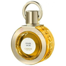 Poivre Sacré-کارون پایور سکری