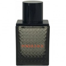 Poker Face-تد لاپیدوس پوکر فیس