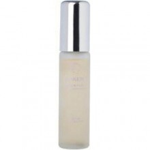 Poker-میلتون لوید پوکر