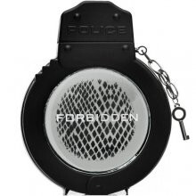 Police Forbidden for Man-پلیس فوربیدن مردانه