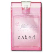 Police Naked Pour Femme-پلیس نیکد پور فمه