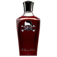 Police Potion For Her-پلیس پوشن فور هر