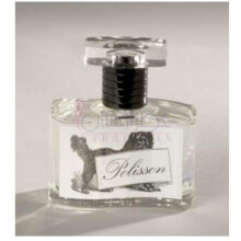 Polisson-پرودنس پاریس پالیسون