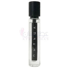 Пыльца Pollen-هولینوز پارفومز پولن