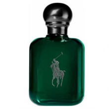 Polo intense clearance cologne