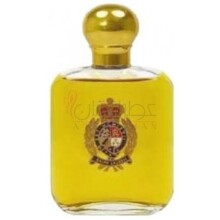 Polo Crest-رالف لورن پولو کرست