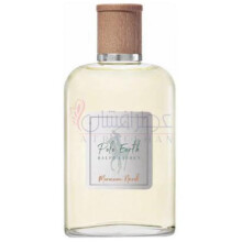 Polo Earth Moroccan Neroli-رالف لورن پولو ارث موراکن نرولی