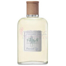 Polo Earth Provencial Sage-رالف لورن پولو ارث پروونشیال سیج