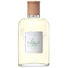 Polo Earth-رالف لورن پولو ارث