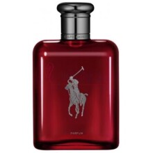 Polo Red Parfum-رالف لورن پولو رد پارفوم