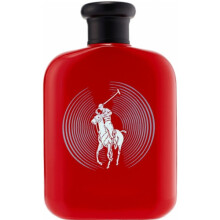 Polo Red Remix-رالف لورن پولو رد ریمیکس