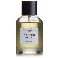 Poltergeist-هرتیک پولترگیست