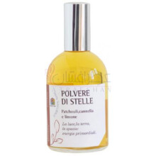Polvere di Stelle-اولفتیوا پولویری دی استل