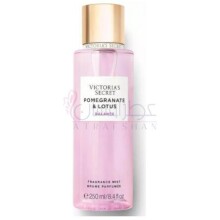 Pomegranate & Lotus Balance-ویکتوریا سیکرت پامگرنت اند لوتوس بالانس