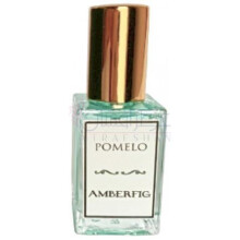 Pomelo-امبرفیگ پوملو