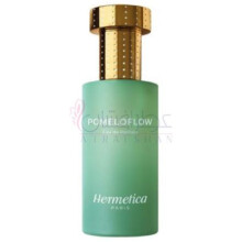 Pomeloflow-هرمتیکا پوملو فلو