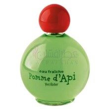 Pomme d'Api-ایو روشه پوم داپی