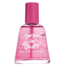 Pomme de Reinette Mon Eau Fraiche-ایو روشه پومی د رینته مون او فرش