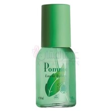 Pomme-ایو روشه پوم