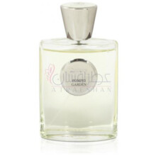 Pompei Garden-جیاردینو بنسره پمپی گاردن