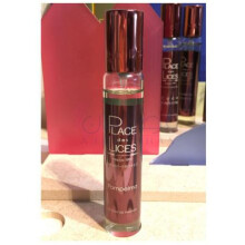 Pompelmo-پلیس دس لایسس (لیس) پومپلو