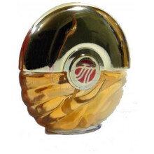 Pompon-نوول ایتویل پومپون