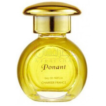 Ponant-چاریر پارفومز پونانت