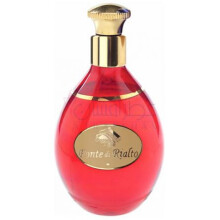 Ponte di Rialto Pour Femme-پروفومریا فرانکو پونت دی ریالتو پور فمه