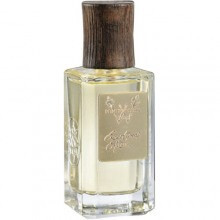 Pontevecchio W Exceptional Edition-نوبیله 1942 پانته وکیو دبلیو اکسپشنال ادیشن