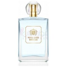 Poolside Breeze-ویکتوریا سیکرت پولساید بریز