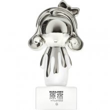 Pop Electric G-هاراجوکو لاورز پاپ الکتریک جی