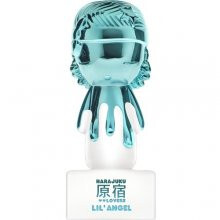 Pop Electric Lil' Angel-هاراجوکو لاورز پاپ الکتریک لیل آنجل