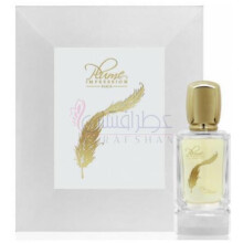 Pop Heart-پلامی ایمپرشن پاپ هارت